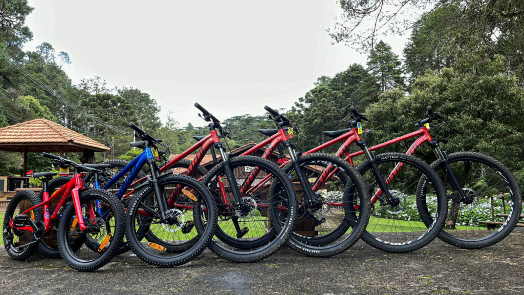 bicicletas-zoom-aventura000