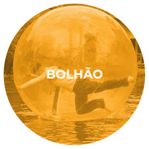 Bolhão